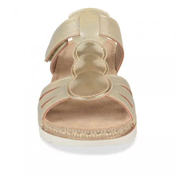 Mules OR NEOSOFT FEMME