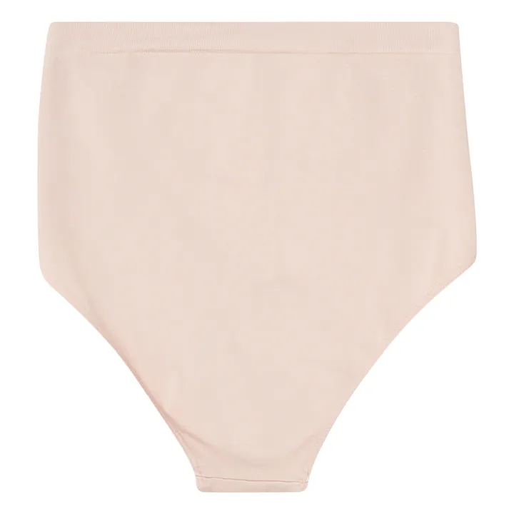 PRISM² Culotte Multifonctionnelle Tranquil | Blush