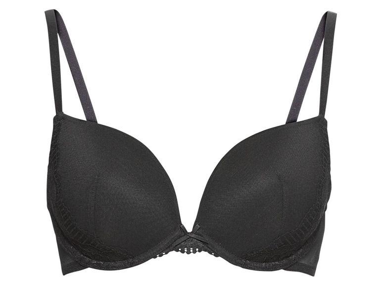 Dames BH