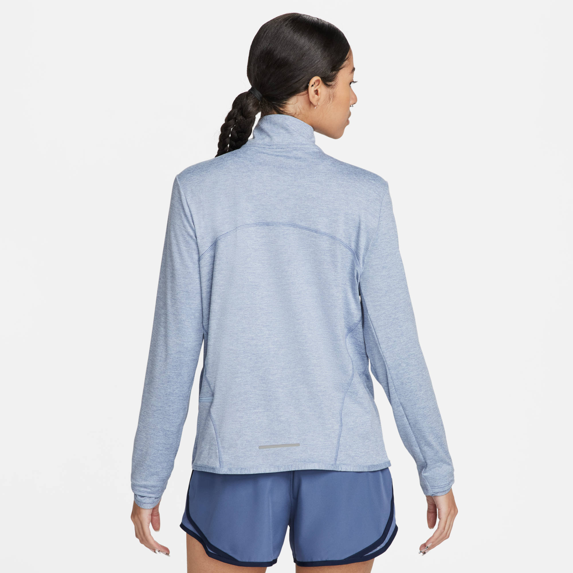 Nike Nike Dri-FIT Swift Element UV