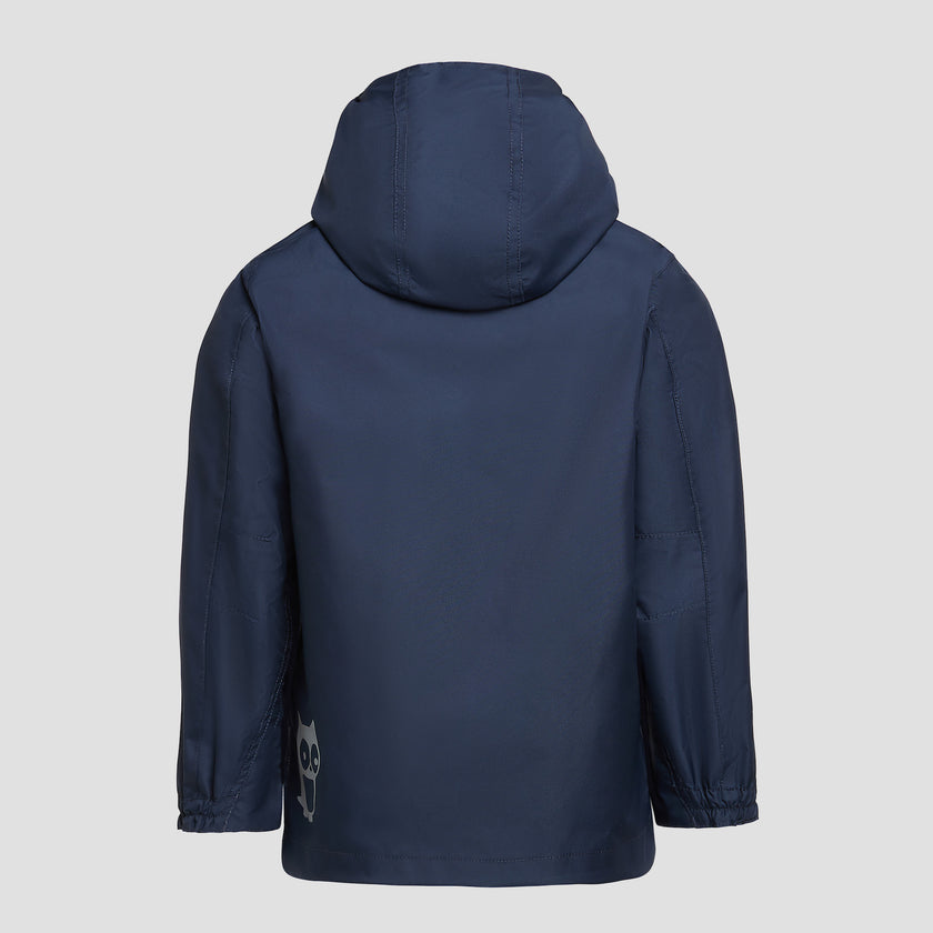 Chip Regenjacke