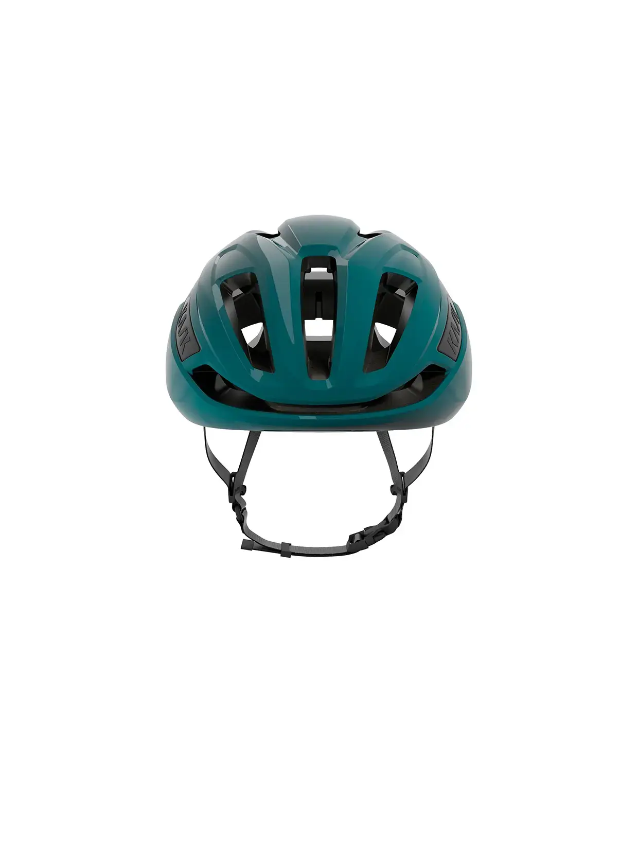 KASK Sintesi Race Fietshelm Groen