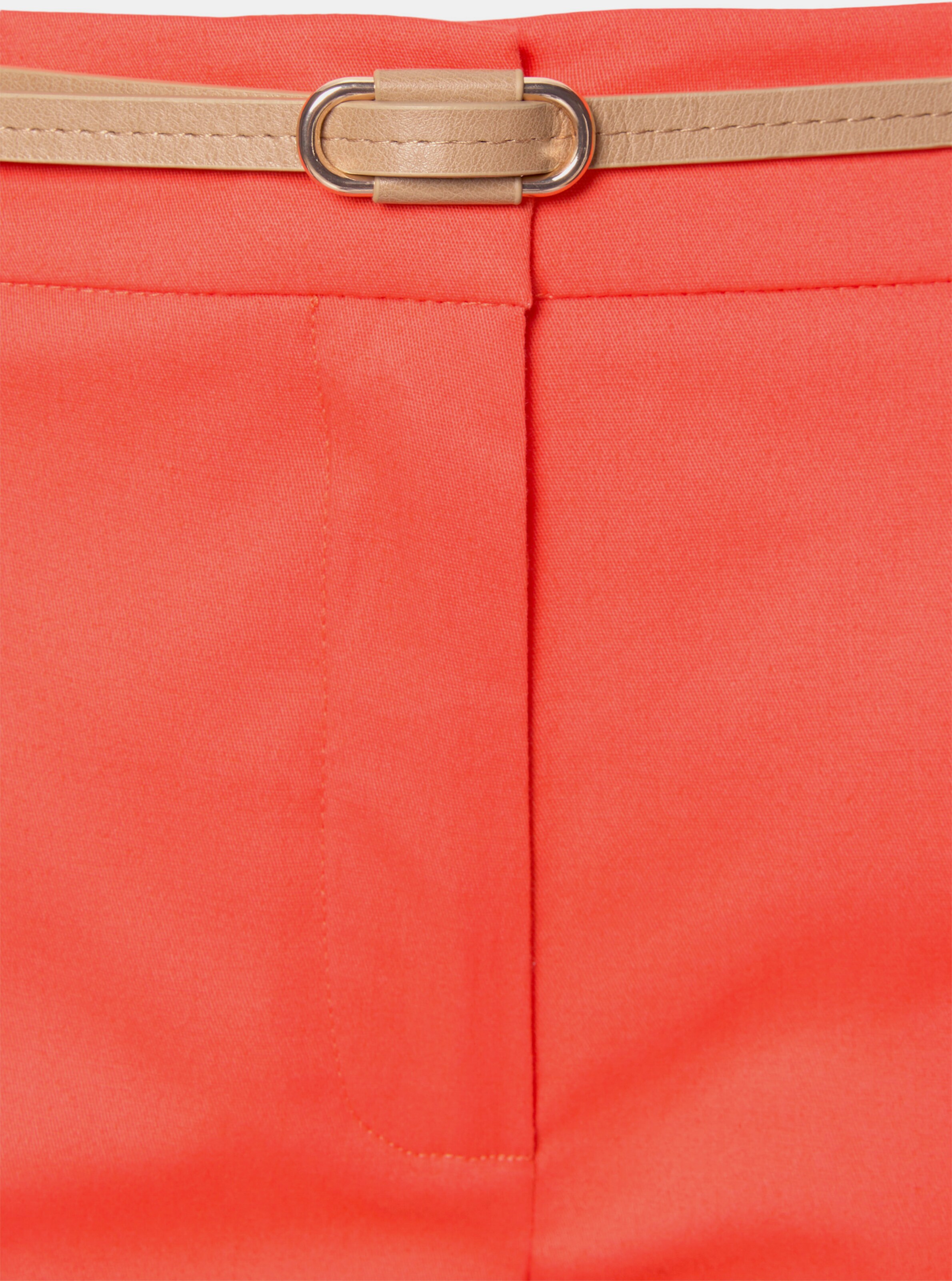 Chinohose