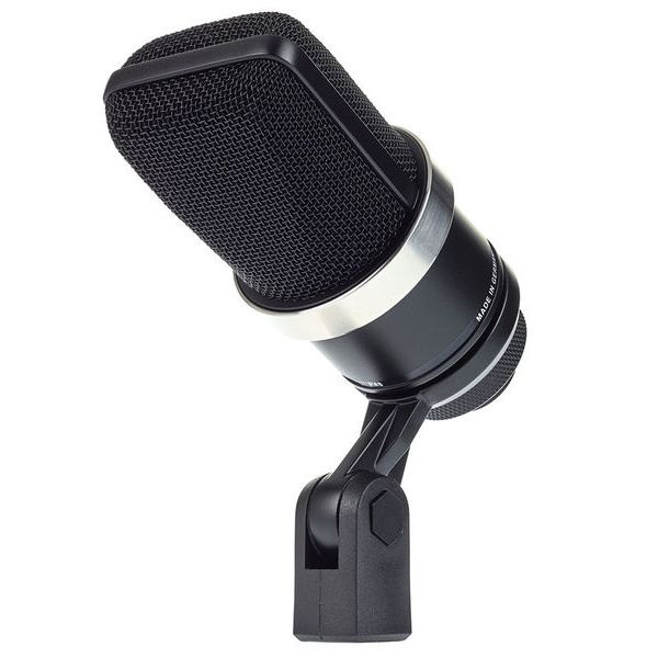 Neumann TLM 102 BK Bundle