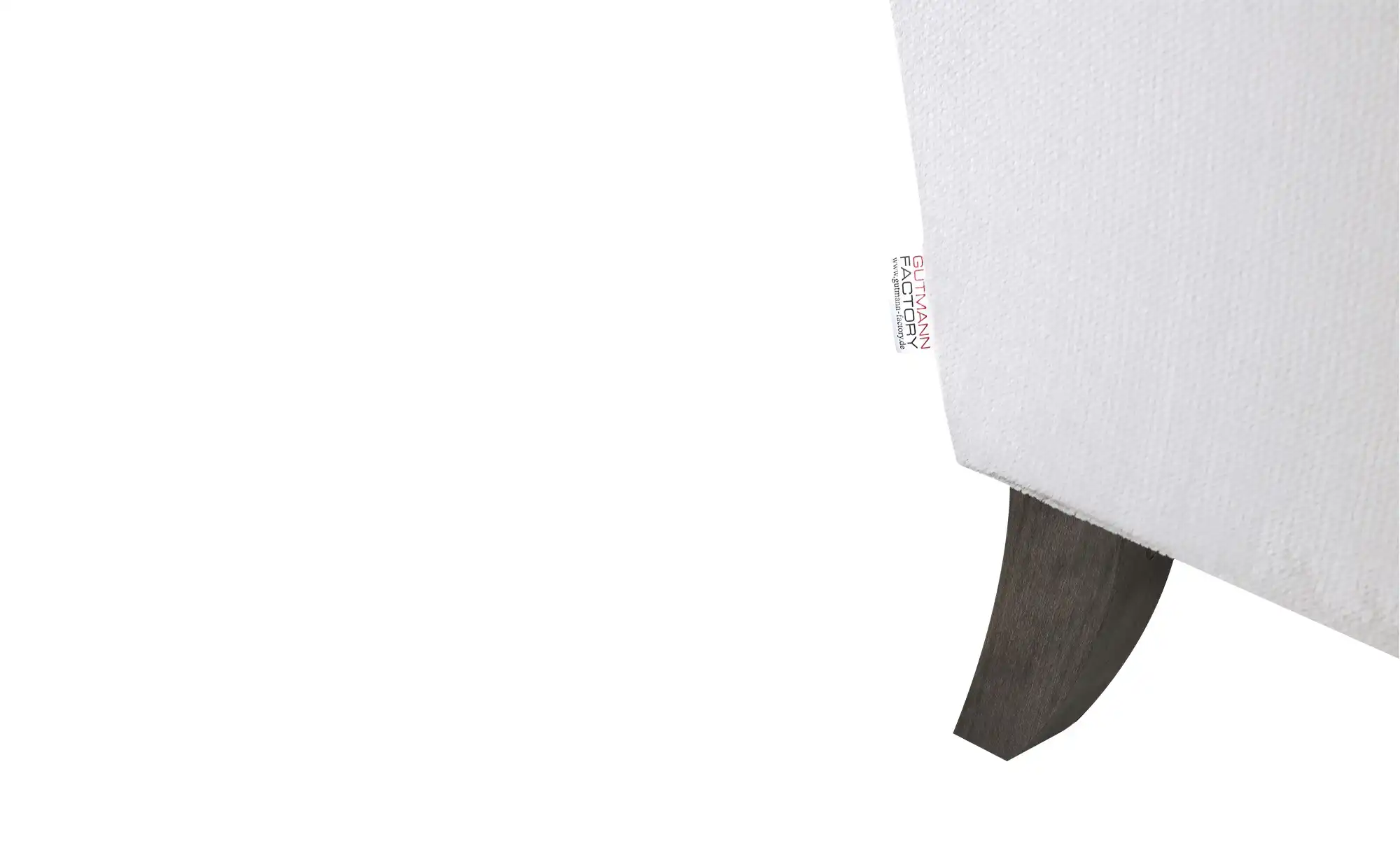 Ohrensessel Cozy