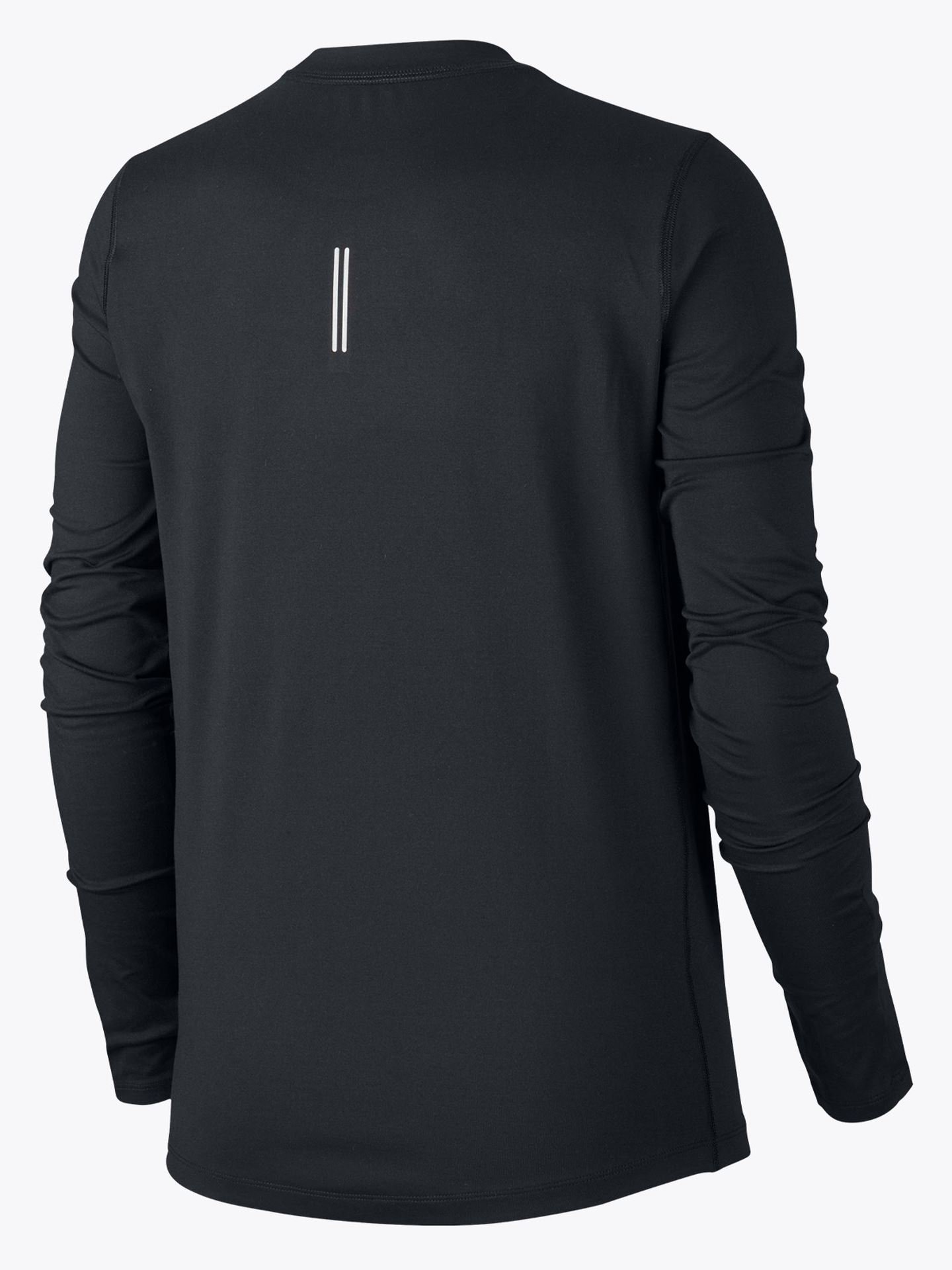 Element Long Sleeve