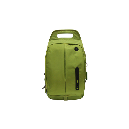 Mochila e tablet Totto Regis