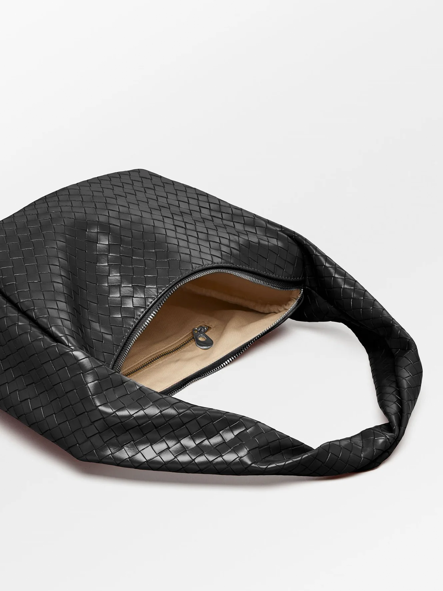 Rallo Talia Bag