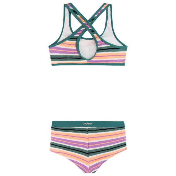 Protest - Kid's PRTNinja - Bikini
