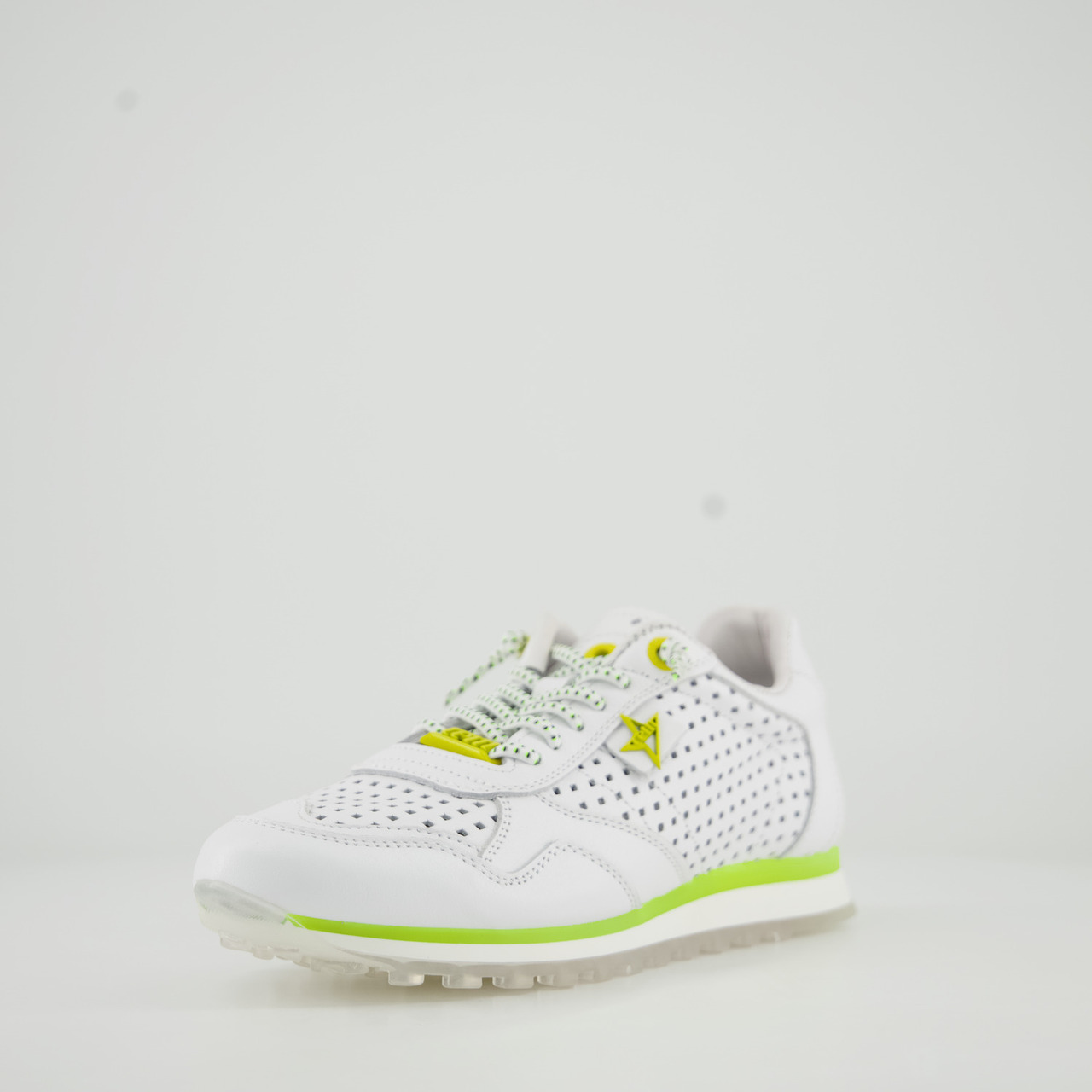 Cetti Halbschuhe