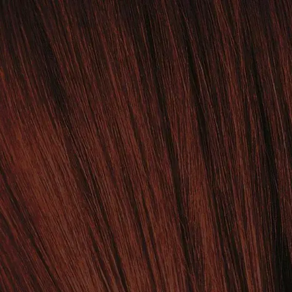 Schwarzkopf Professional Essensity Coloração Capilar N°4-88 60ml