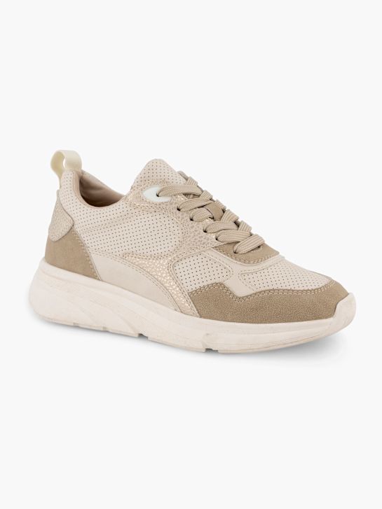 Graceland Sneaker