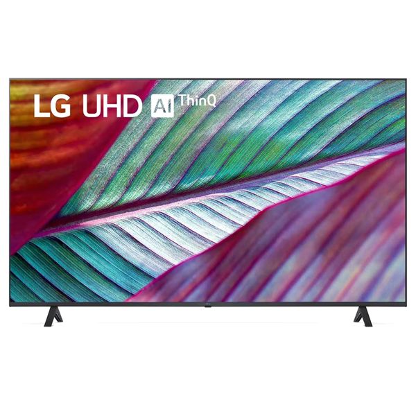 TV LG 86