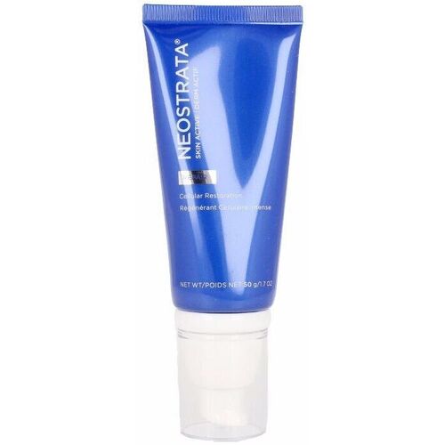 Neostrata - Skin Active Repair Cellular Restoration
