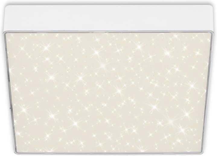 LED-Deckenleuchte