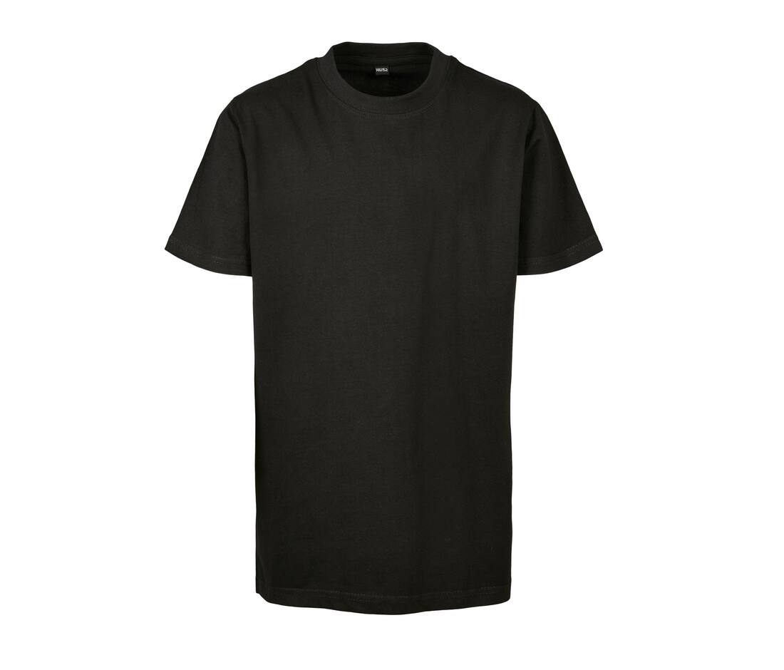BUILD YOUR BRAND BY116 - Tee-shirt enfant 200