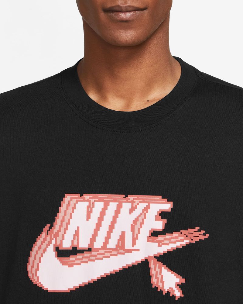 T-shirt Nike Sportswear pour homme