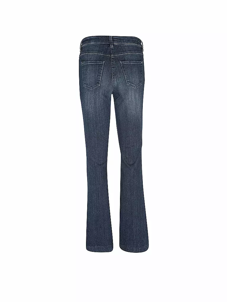 MAC Jeans Bootcut Fit DREAM blau