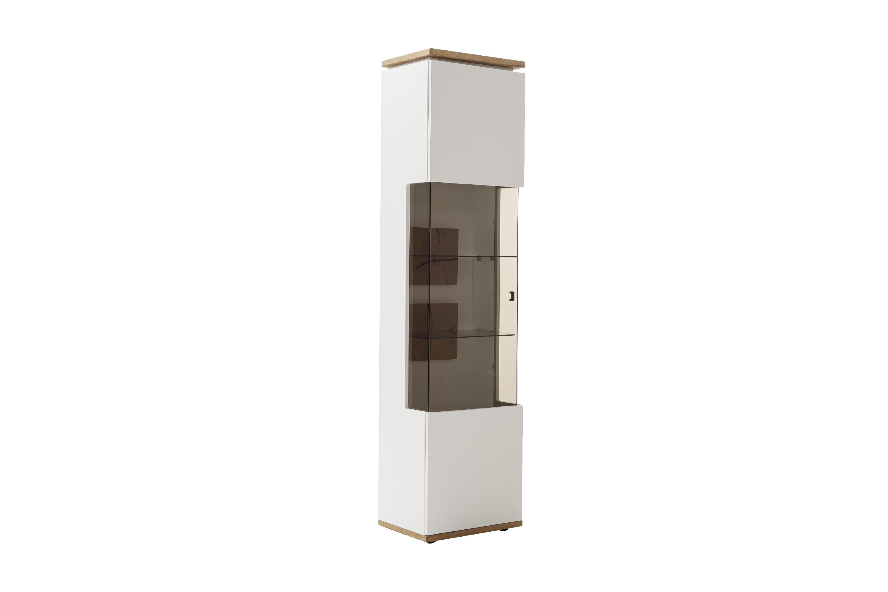 Vitrine MATADI