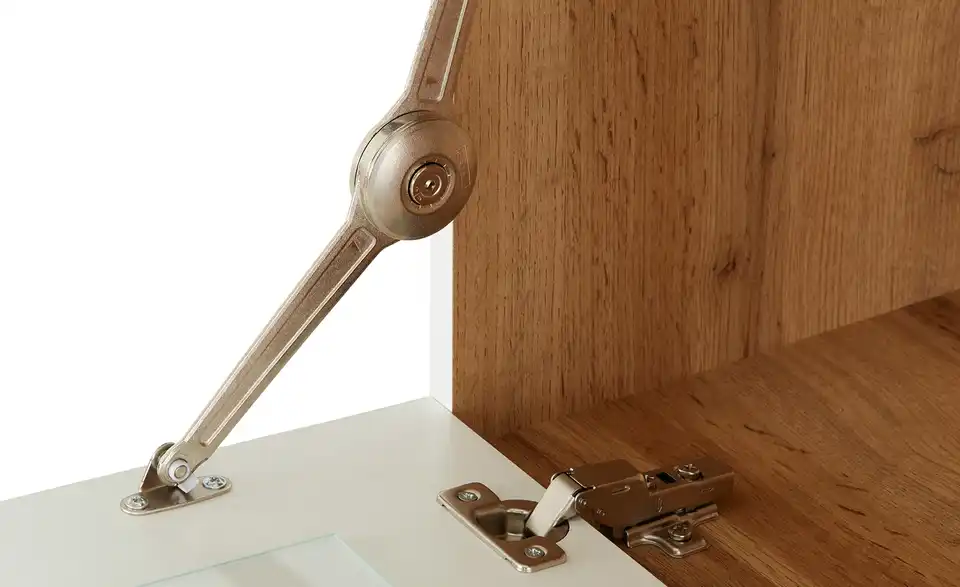 Barschrank Fun Plus