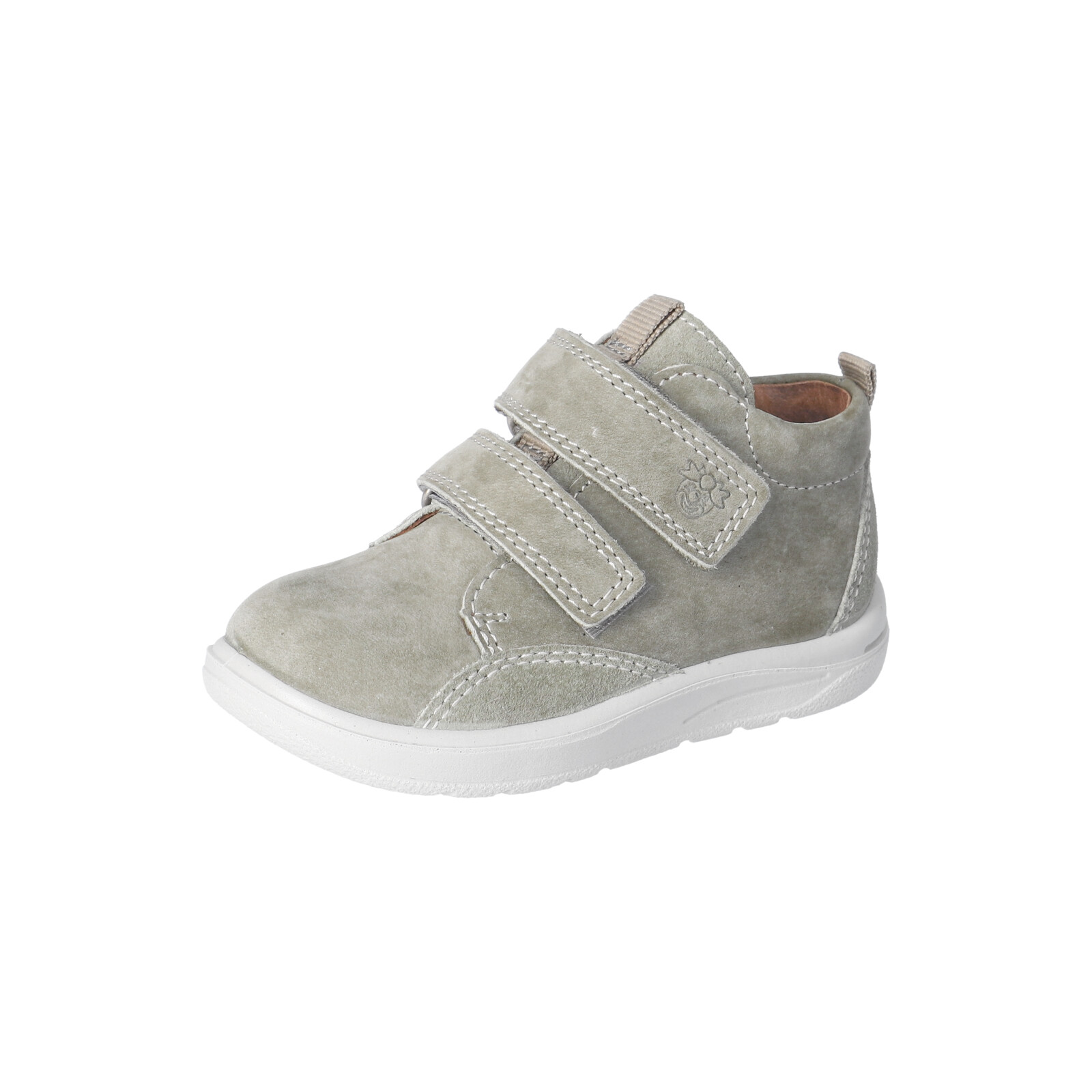 MIKA - Sneaker