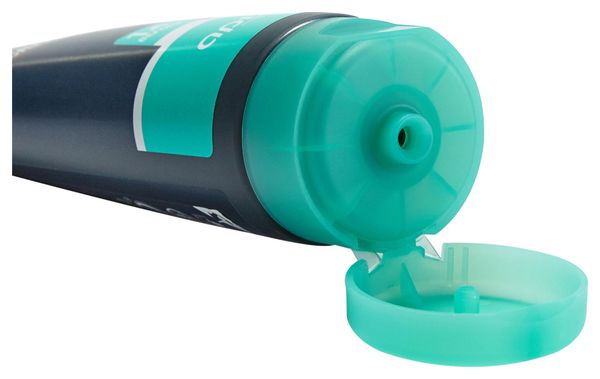 Crème anti-frottement/anti-friction Decathlon Soin & Bien-être - 100ml