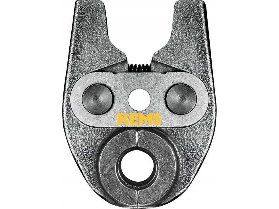 Presstang Rems mini TH16 578352