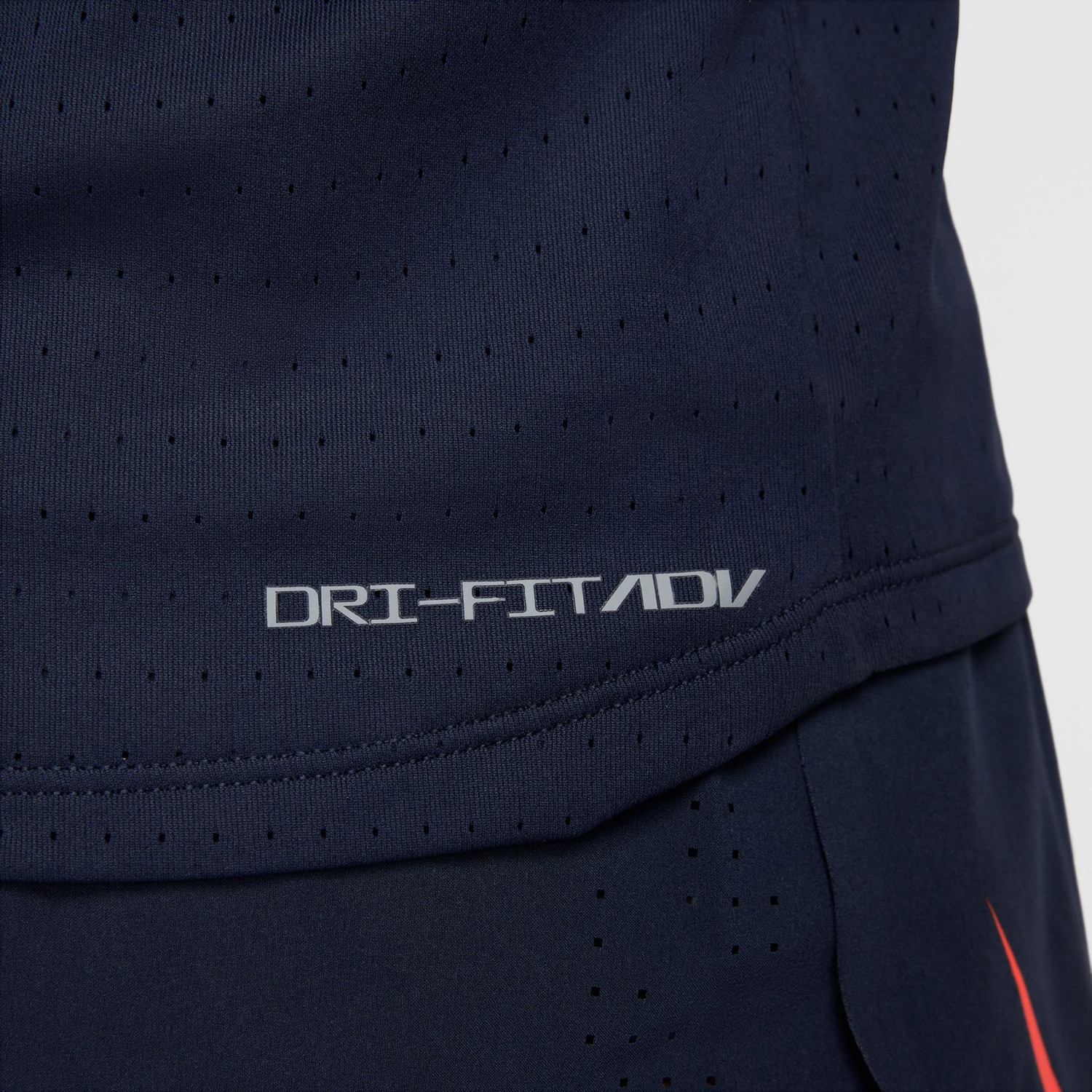 Nike Dri-FIT AeroSwift Singlet Heren