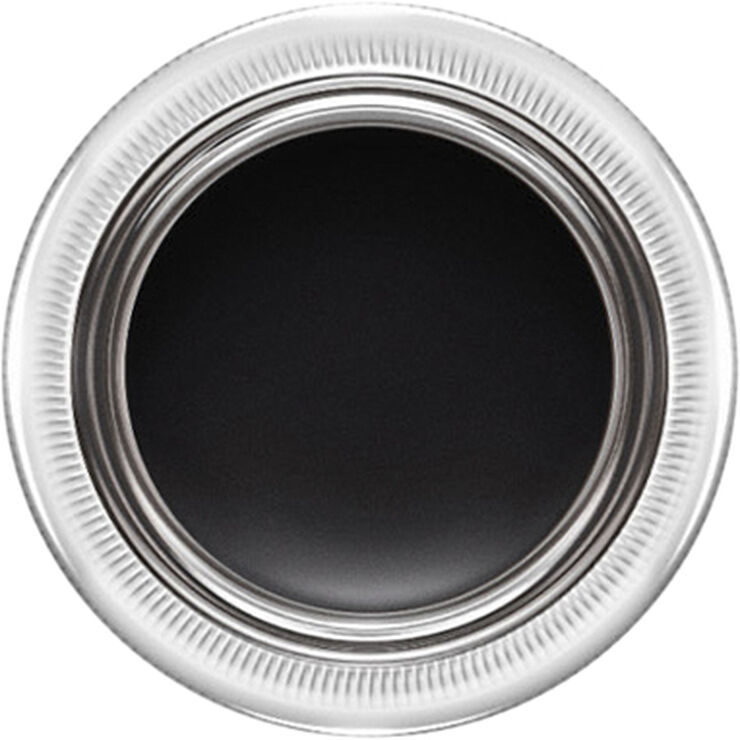 MAC Pro Longwear Fluidline Eyeliner And Brow Gel