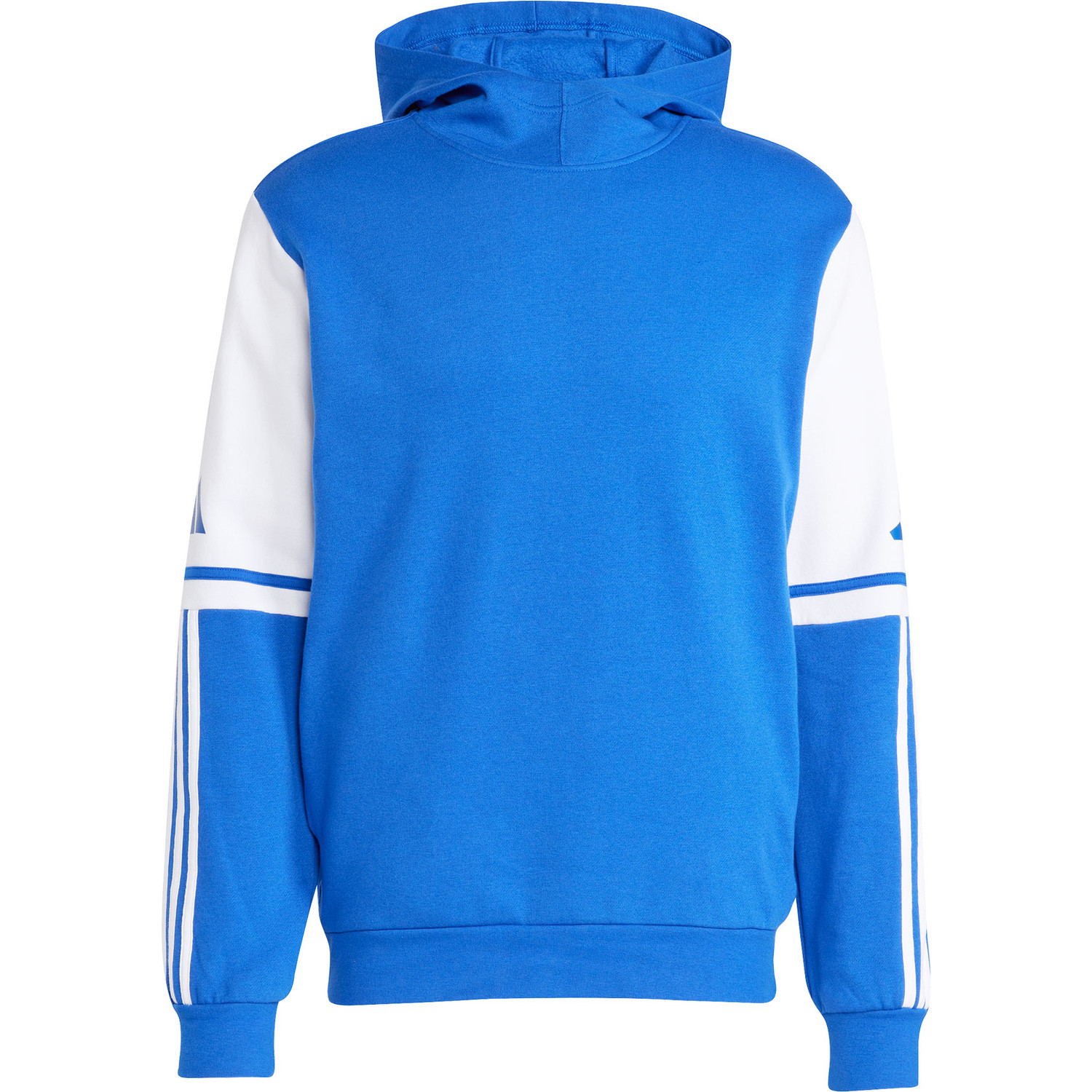 adidas Squadra 25 Sweat Hoody