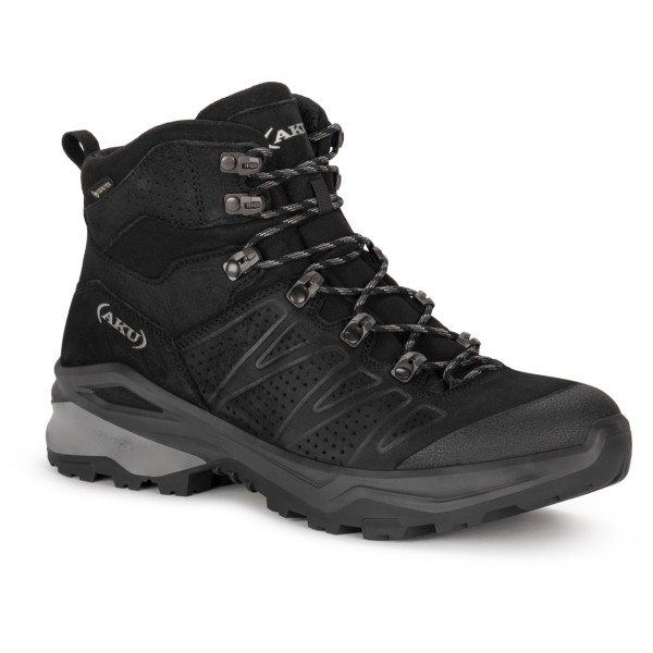 AKU - Adapta NBK GTX - Chaussures de randonnée