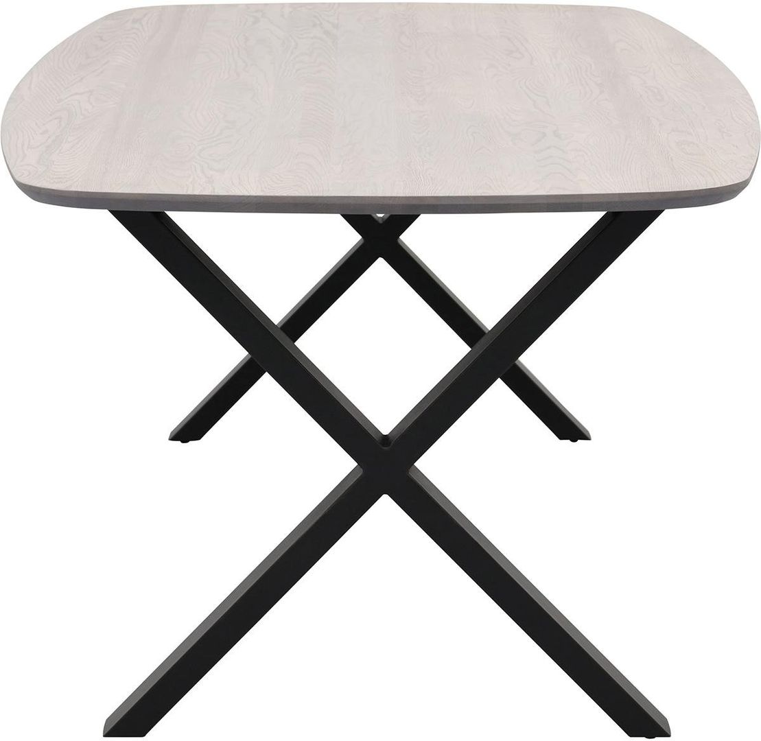 Trendhopper Haiko Eettafel