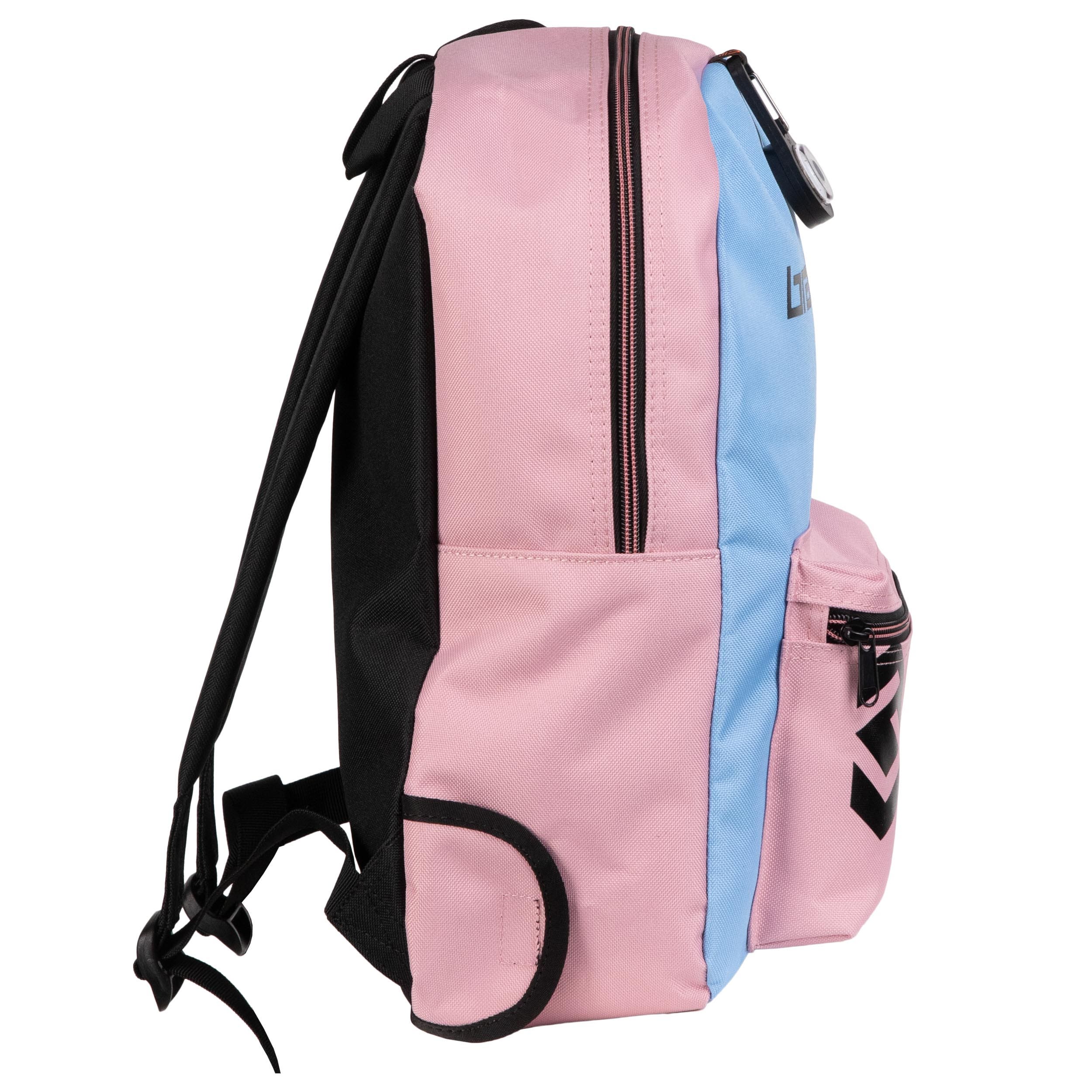 Brabo  BB5000 Backpack Force