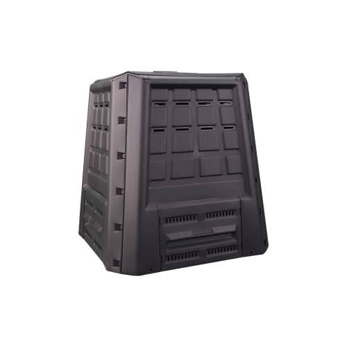 Composteur Biodéchets 380L Tampel