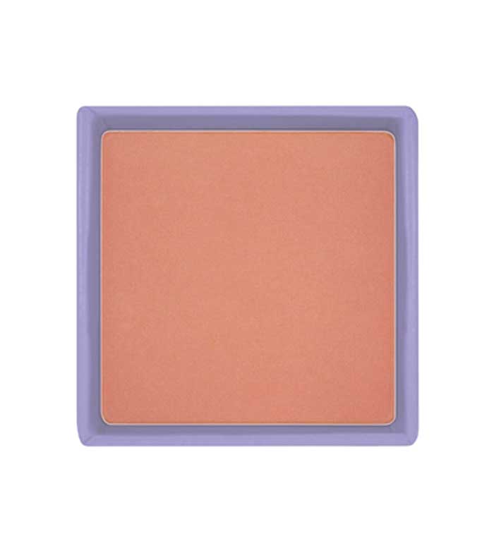 W7 - Blusher em Pó The Boxed Blusher - Lotus lake