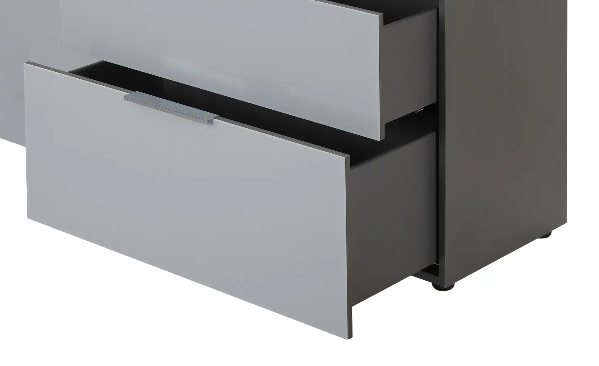 uno Sideboard Levi