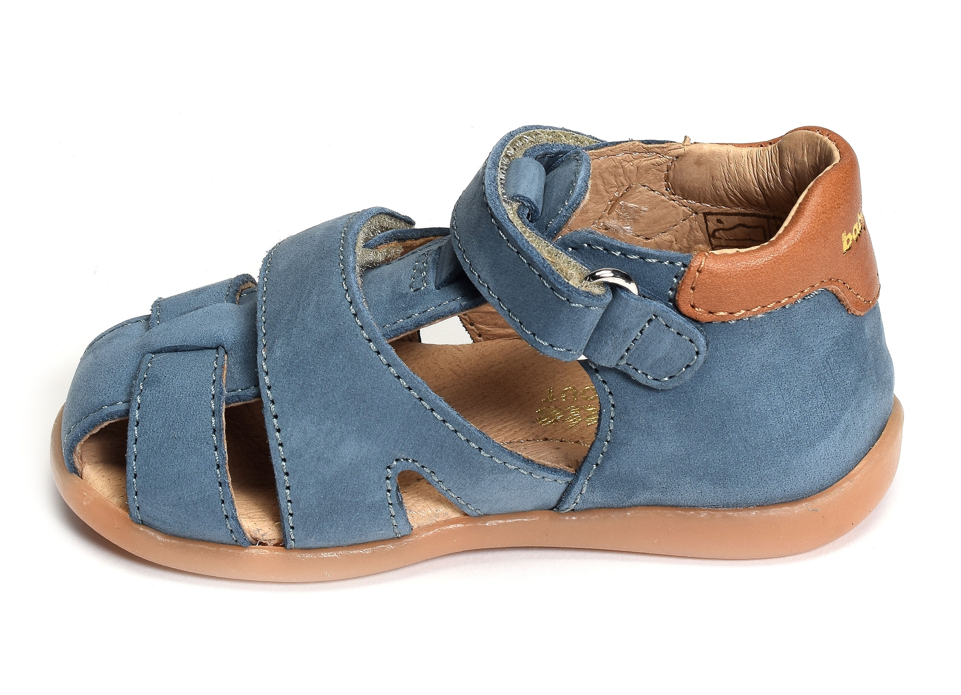 Geo jeans