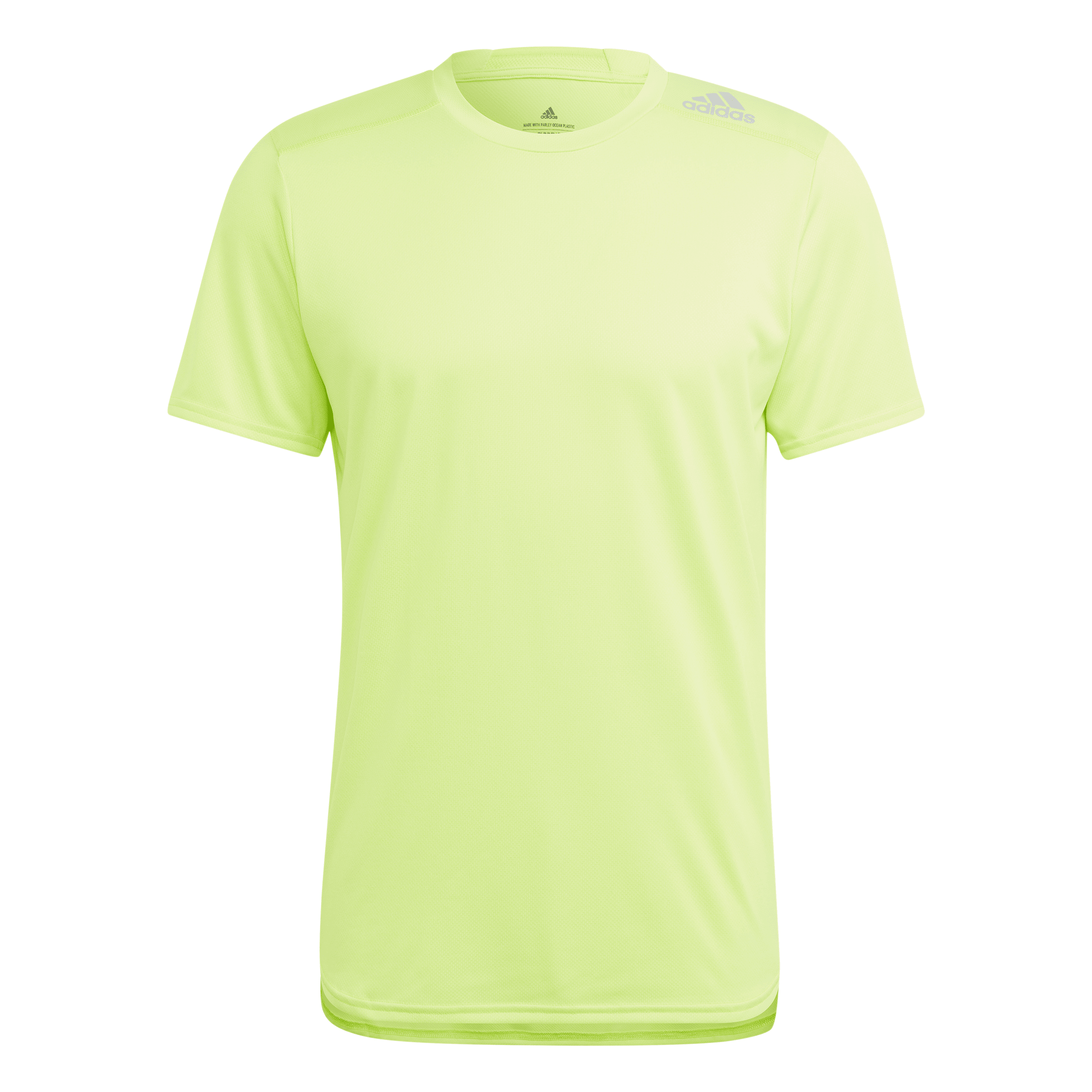 Adidas D4R TEE MEN