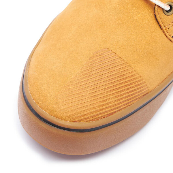 TCX - Chaussures Dartwood Waterproof Camel