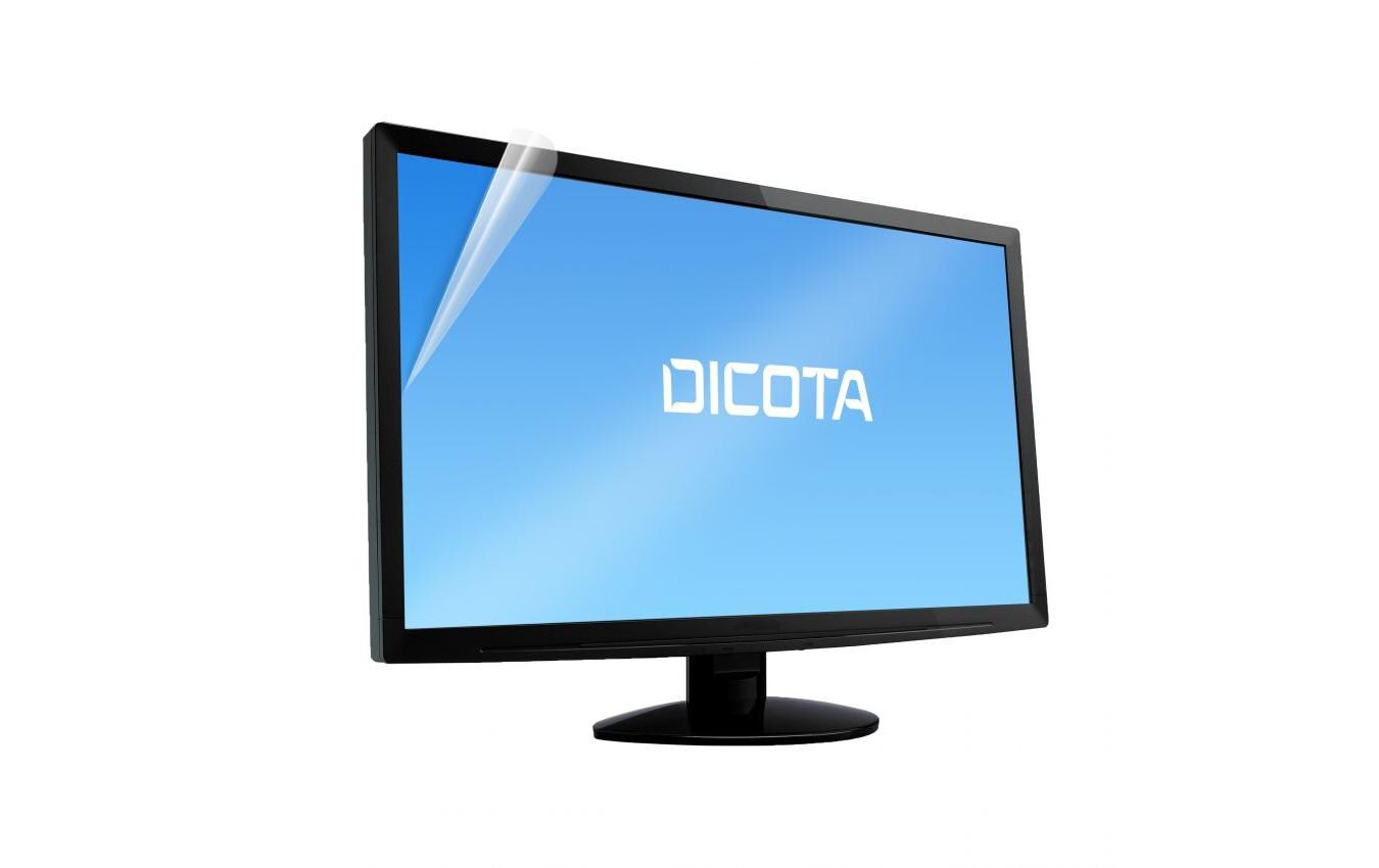 Monitor-Bildschirmfolie Anti Glare 3H 32