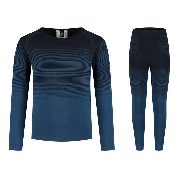 Dare 2b In The Zone III Thermoset Junior