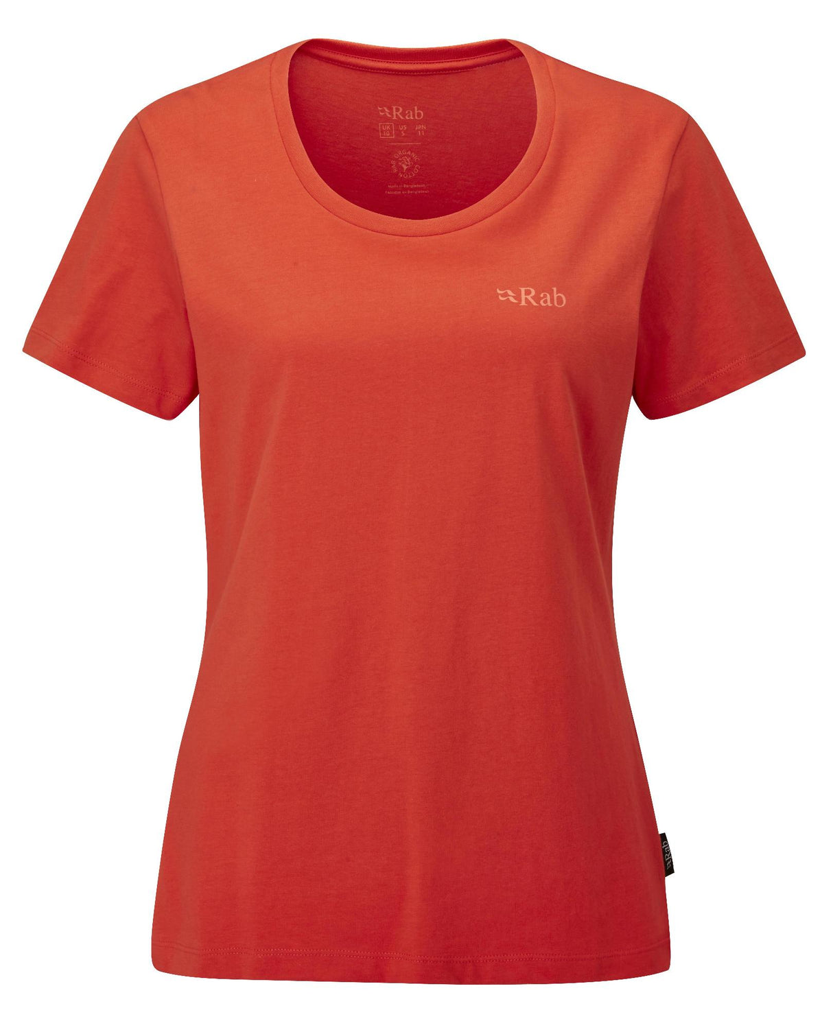 Rab<br>Stance Cinder Wmns