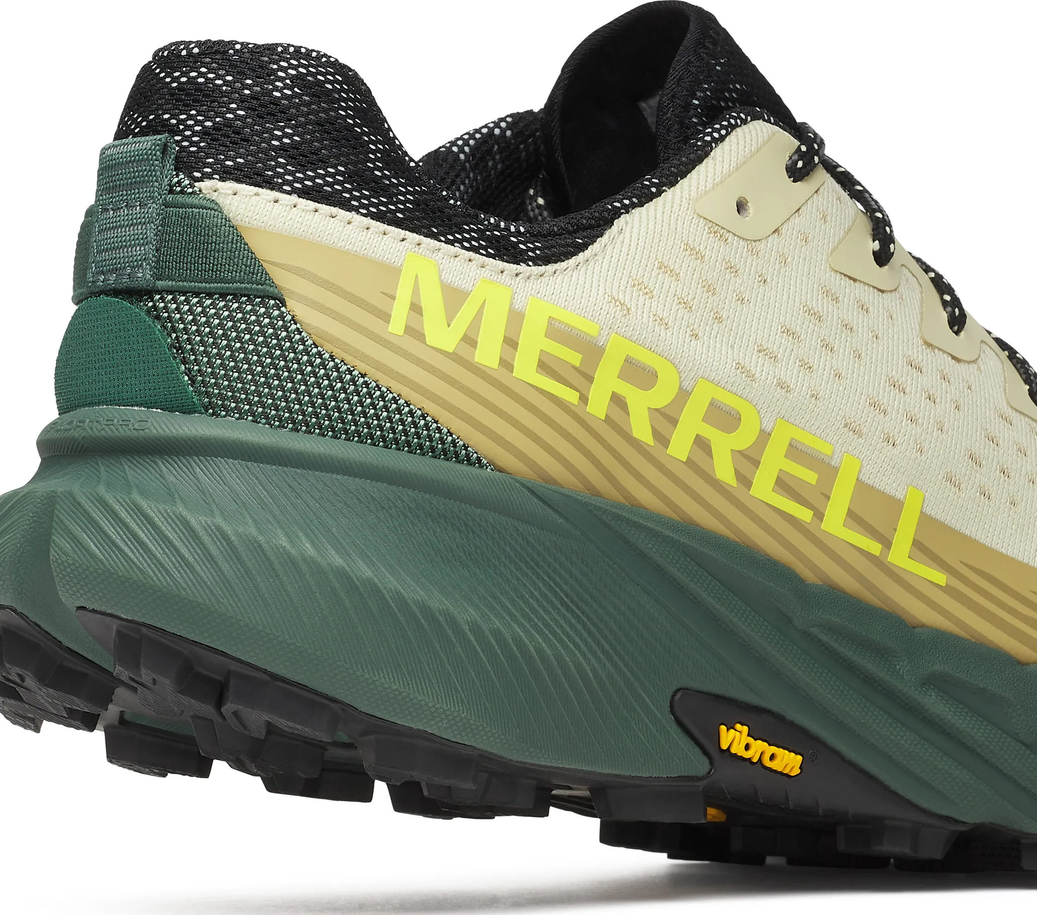 Merrell Agility Peak 5 M Beach