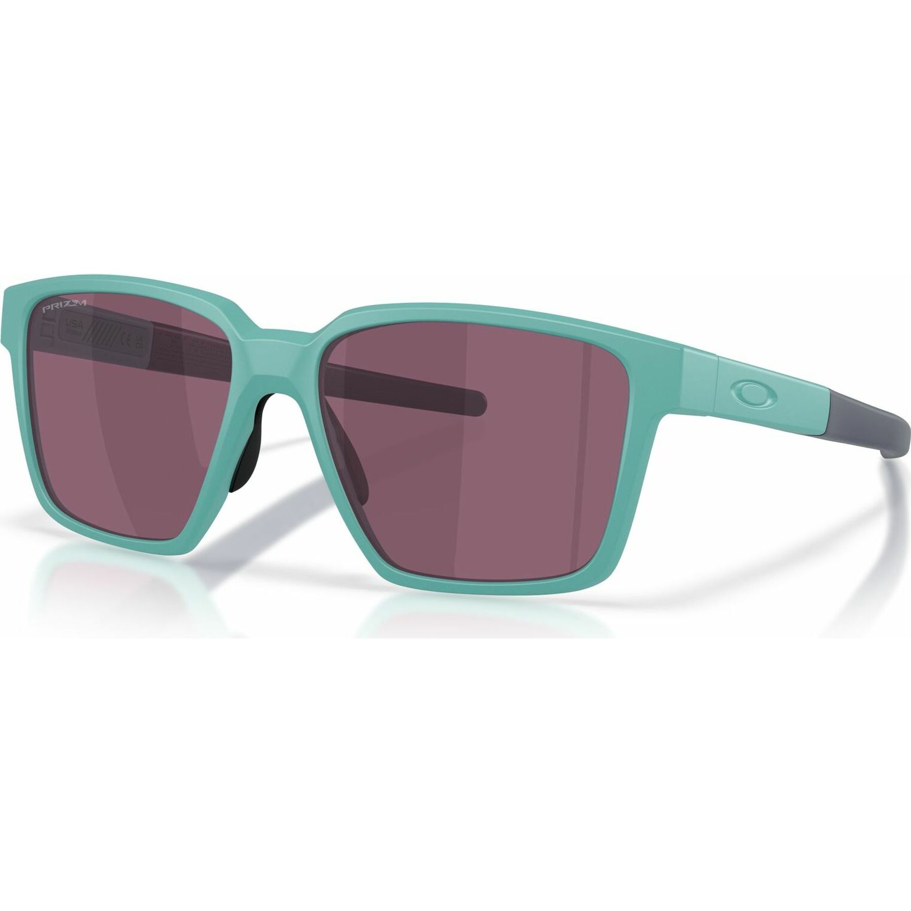 Oakley Actuator SQ Prizm Fietsbril