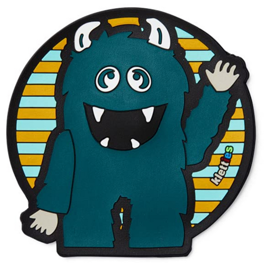 Ergobag Accessoires kombi