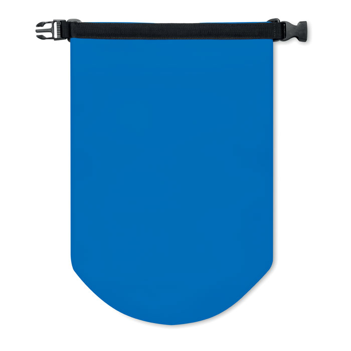 GiftRetail MO8787 - SCUBA Sac étanche en PVC