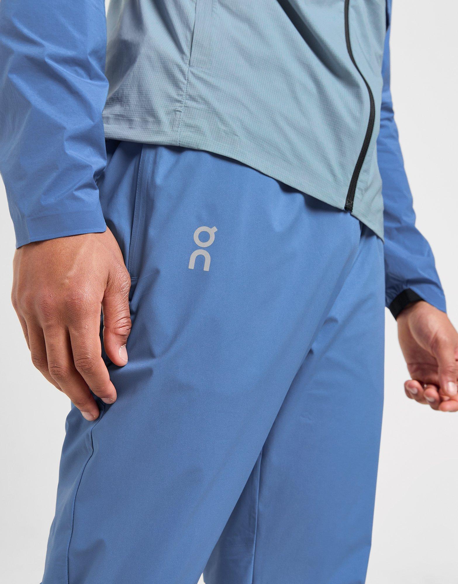 On Running Pantalon de survêtement Core Homme