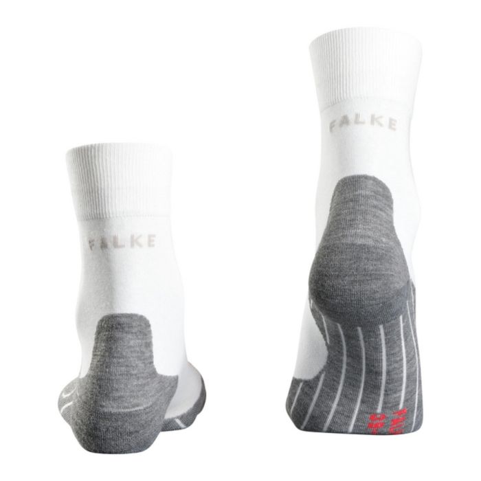 Falke Herre Strømper RU4 Endurance Running Socks