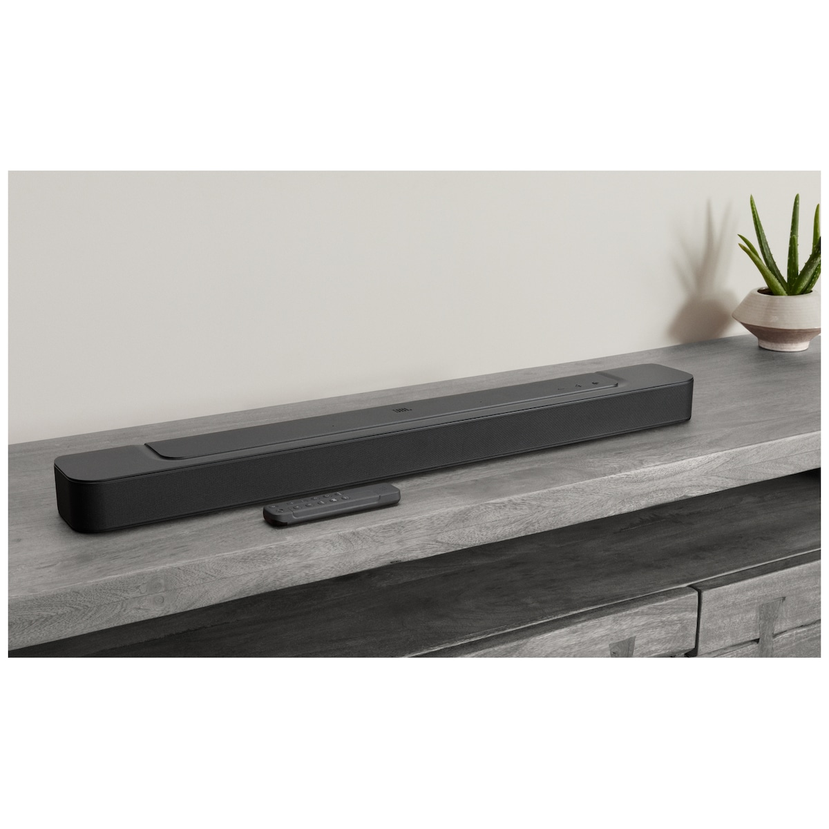 JBL Bar 300 lydplanke