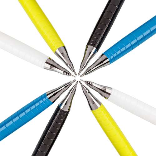 Pentel® Druckbleistift ORENZ mit Anti-Minenbruchsystem